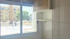 Foto 6 de Apartamento com 2 Quartos à venda, 64m² em Jardim Eulália, Taubaté