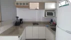 Foto 13 de Apartamento com 1 Quarto à venda, 40m² em Braga, Cabo Frio