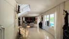 Foto 7 de Casa com 4 Quartos à venda, 421m² em Sao Paulo II, Cotia