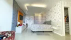 Foto 6 de Apartamento com 3 Quartos à venda, 295m² em Recreio Dos Bandeirantes, Rio de Janeiro