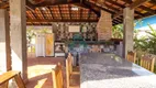 Foto 9 de Casa com 4 Quartos à venda, 270m² em Lagoinha, Ubatuba