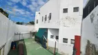 Foto 12 de Galpão/Depósito/Armazém para alugar, 267m² em Vila Mimosa, Campinas