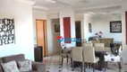 Foto 4 de Apartamento com 4 Quartos para alugar, 132m² em Olaria, Porto Velho
