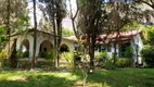 Foto 38 de Casa com 5 Quartos à venda, 450m² em Itaipava, Petrópolis