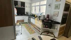 Foto 5 de Apartamento com 4 Quartos à venda, 159m² em Jardim Aquarius, São José dos Campos