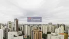 Foto 8 de Cobertura com 2 Quartos para venda ou aluguel, 288m² em Moema, São Paulo