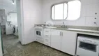 Foto 21 de Apartamento com 3 Quartos à venda, 129m² em Pinheiros, São Paulo