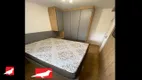 Foto 10 de Apartamento com 2 Quartos à venda, 50m² em Tatuapé, São Paulo