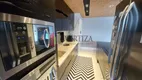 Foto 19 de Apartamento com 2 Quartos para alugar, 81m² em Vila Olímpia, São Paulo