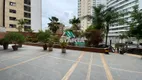 Foto 28 de Apartamento com 3 Quartos à venda, 122m² em Aldeota, Fortaleza