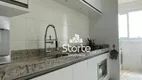 Foto 7 de Apartamento com 3 Quartos à venda, 69m² em Vida Nova, Uberlândia