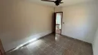 Foto 14 de Casa com 3 Quartos para alugar, 93m² em Santa Terezinha, Piracicaba