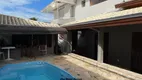 Foto 5 de Casa de Condomínio com 4 Quartos à venda, 180m² em Massaguaçu, Caraguatatuba