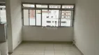 Foto 2 de Apartamento com 1 Quarto para venda ou aluguel, 42m² em Perdizes, São Paulo