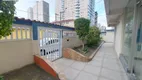 Foto 13 de Apartamento com 2 Quartos à venda, 82m² em Boqueirão, Praia Grande