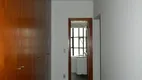 Foto 21 de Apartamento com 3 Quartos à venda, 178m² em Jardim da Saude, São Paulo