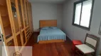 Foto 28 de Apartamento com 3 Quartos para alugar, 280m² em Recreio Dos Bandeirantes, Rio de Janeiro