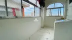 Foto 17 de Cobertura com 3 Quartos à venda, 274m² em Boqueirão, Santos