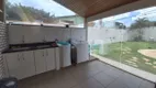 Foto 7 de Casa com 4 Quartos à venda, 400m² em Ponte Alta Norte, Brasília