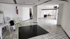 Foto 11 de Apartamento com 3 Quartos para alugar, 120m² em Ponta Verde, Maceió