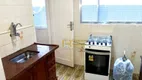 Foto 10 de Apartamento com 2 Quartos à venda, 60m² em Vila Tupi, Praia Grande