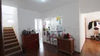 Foto 4 de Cobertura com 3 Quartos à venda, 180m² em Santo Antônio, Belo Horizonte