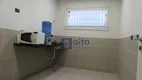 Foto 8 de Ponto Comercial para alugar, 580m² em Higienópolis, São Paulo