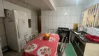 Foto 23 de Casa com 3 Quartos à venda, 120m² em Vila Rio Branco, São Paulo