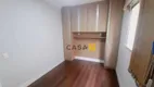 Foto 8 de Apartamento com 2 Quartos à venda, 55m² em Jardim Ipiranga, Americana