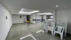 Foto 27 de Apartamento com 2 Quartos à venda, 75m² em Pelinca, Campos dos Goytacazes