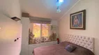 Foto 20 de Casa de Condomínio com 2 Quartos à venda, 88m² em Bom Retiro, Teresópolis