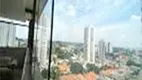 Foto 13 de Cobertura com 4 Quartos à venda, 309m² em Vila Mascote, São Paulo