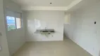 Foto 14 de Apartamento com 3 Quartos à venda, 97m² em Jardim Europa, Goiânia