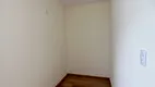 Foto 46 de Casa de Condomínio com 4 Quartos à venda, 420m² em Vina Del Mar, Juiz de Fora
