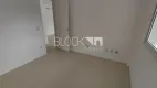 Foto 2 de Apartamento com 3 Quartos à venda, 105m² em Recreio Dos Bandeirantes, Rio de Janeiro