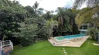 Foto 26 de Casa de Condomínio com 4 Quartos à venda, 319m² em Golf Garden, Carapicuíba