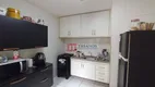 Foto 13 de Apartamento com 3 Quartos à venda, 70m² em Paulista, Piracicaba