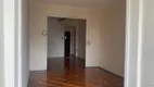 Foto 11 de Apartamento com 1 Quarto à venda, 40m² em Copacabana, Rio de Janeiro