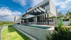 Foto 16 de Casa de Condomínio com 3 Quartos para venda ou aluguel, 525m² em Condominio Figueira Garden, Atibaia