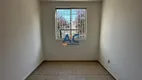 Foto 11 de Apartamento com 2 Quartos à venda, 60m² em Serrano, Belo Horizonte