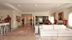 Foto 13 de Casa de Condomínio com 6 Quartos para venda ou aluguel, 980m² em Alphaville, Santana de Parnaíba