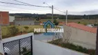 Foto 15 de Casa com 2 Quartos à venda, 69m² em Parque Vista Barbara, Sorocaba