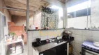 Foto 12 de Casa com 2 Quartos à venda, 85m² em Novo Recanto, Contagem