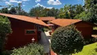 Foto 20 de Casa de Condomínio com 5 Quartos à venda, 556m² em Jardim Novo Mundo, Jundiaí