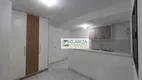 Foto 6 de Casa com 2 Quartos para alugar, 300m² em Jardim Rio Pequeno, São Paulo