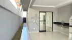 Foto 13 de Casa de Condomínio com 3 Quartos à venda, 158m² em Parque Residencial Maria Elmira , Caçapava