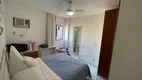 Foto 10 de Apartamento com 3 Quartos à venda, 172m² em Barro Vermelho, Natal