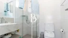 Foto 36 de Casa de Condomínio com 4 Quartos à venda, 573m² em Alto Da Boa Vista, São Paulo