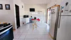 Foto 15 de Casa com 3 Quartos à venda, 1200m² em sao-jose-dos-naufragos, Aracaju