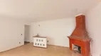 Foto 18 de Casa com 5 Quartos à venda, 272m² em Alto dos Pinheiros, Juiz de Fora